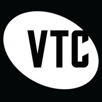 VTC - Virtual Training Company coupons
